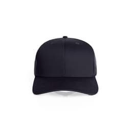 Custom AS Colour Mesh Trucker Cap 1190 10
