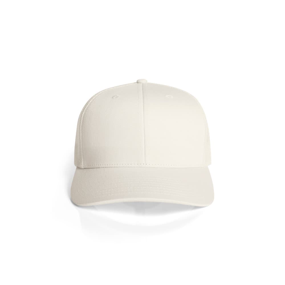 Custom AS Colour Mesh Trucker Cap 1190