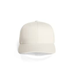 Custom AS Colour Mesh Trucker Cap 1190 3