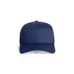 Custom AS Colour Mesh Trucker Cap 1190 9