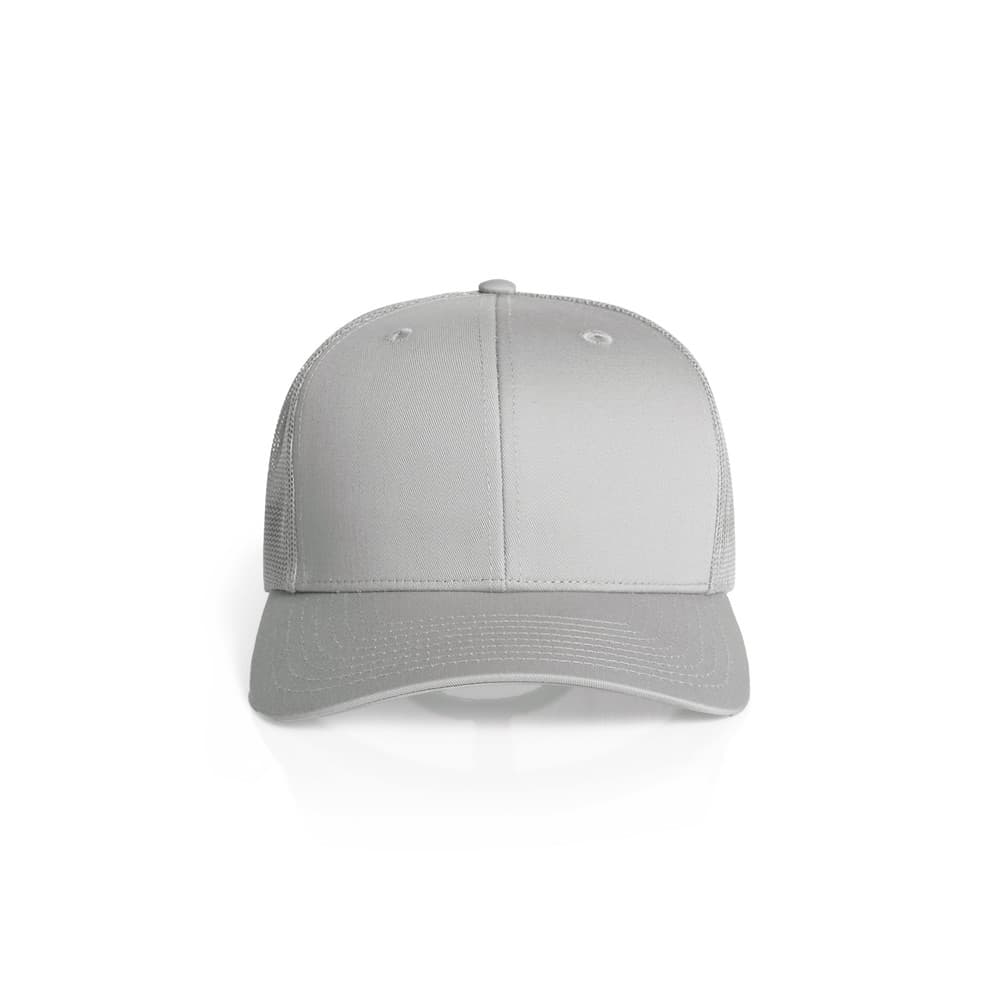 Custom AS Colour Mesh Trucker Cap 1190