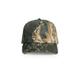 Custom AS Colour Frame Soft Camo Cap 1164C 5