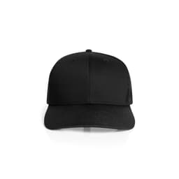 Custom AS Colour Mesh Trucker Cap 1190 13