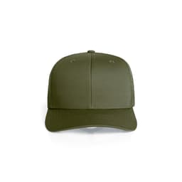 Custom AS Colour Mesh Trucker Cap 1190 7