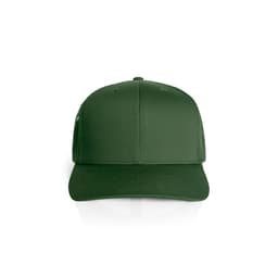 Custom AS Colour Mesh Trucker Cap 1190 6