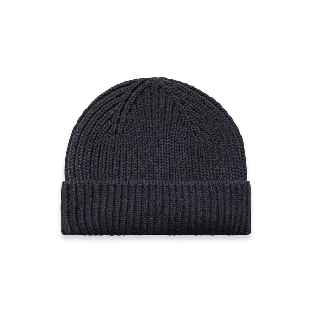 Custom AS Colour Gauge Beanie 1125