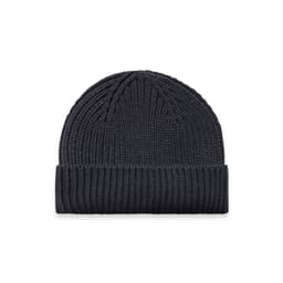 Custom AS Colour Gauge Beanie 1125 4