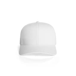 Custom AS Colour Mesh Trucker Cap 1190 2