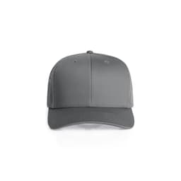 Custom AS Colour Mesh Trucker Cap 1190 12