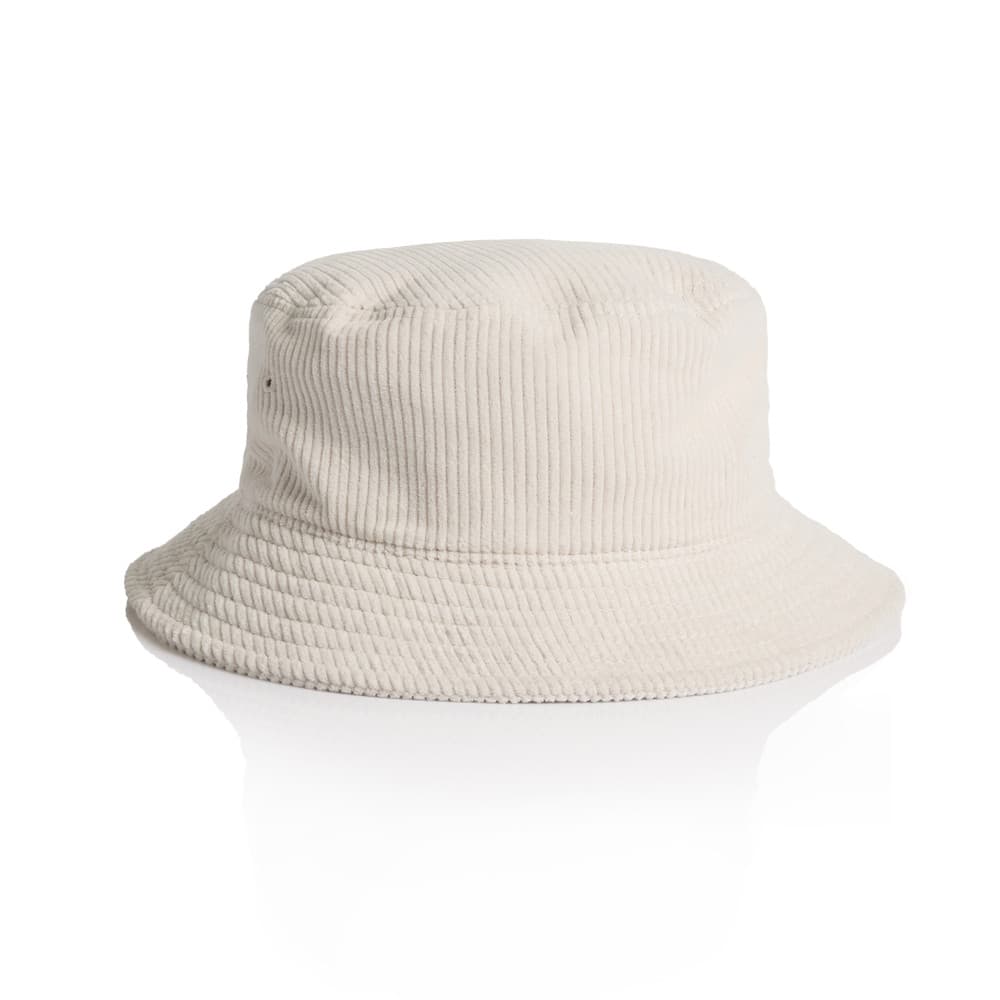 Custom AS Colour Cord Bucket Hat 1176
