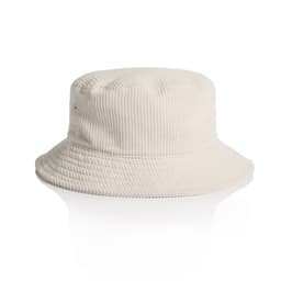 Custom AS Colour Cord Bucket Hat 1176 2