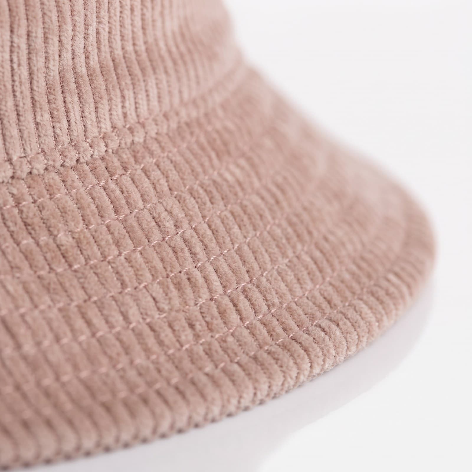 Custom AS Colour Cord Bucket Hat 1176
