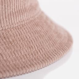 Custom AS Colour Cord Bucket Hat 1176 6