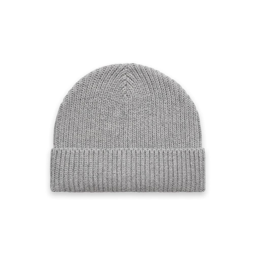 Custom AS Colour Gauge Beanie 1125