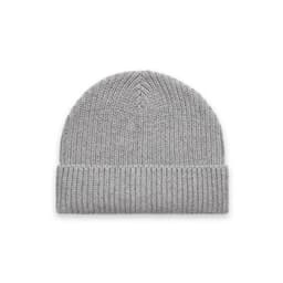 Custom AS Colour Gauge Beanie 1125 7