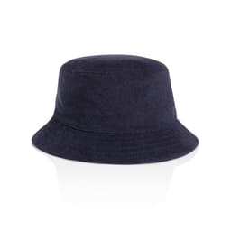 Custom AS Colour Terry Bucket Hat 1175 3