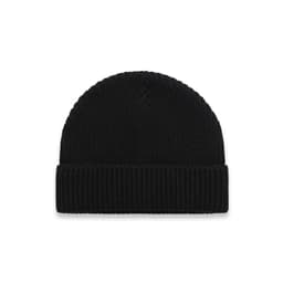 Custom AS Colour Gauge Beanie 1125 8