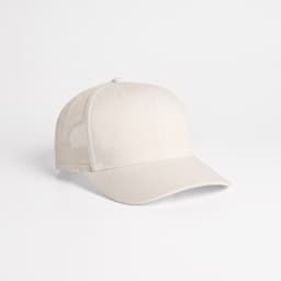 Custom AS Colour Mesh Trucker Cap 1190