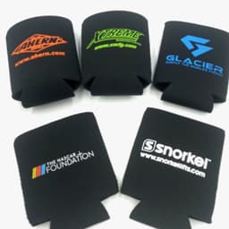 Custom Stubby Holders 3
