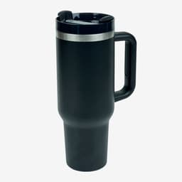 1200ml Insulated Thermos Cup 3