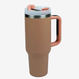 1200ml Insulated Thermos Cup 2