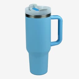 1200ml Insulated Thermos Cup 4
