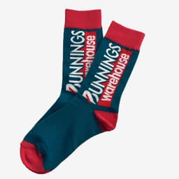 Custom Business Socks 4