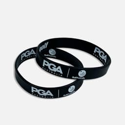 Silicone Wristbands Printed 4
