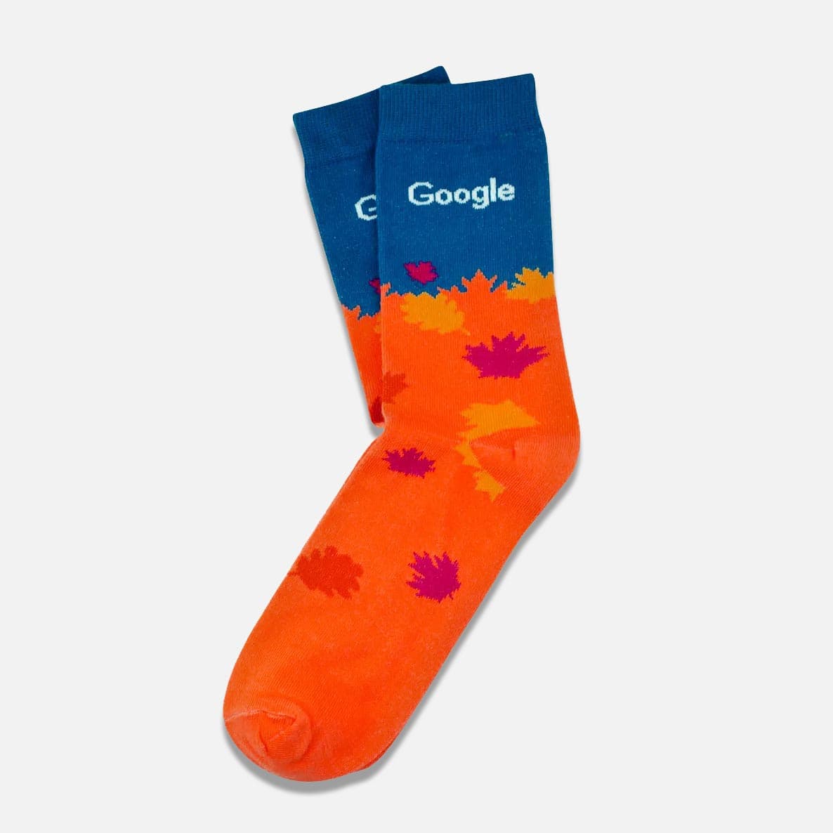 Custom Business Socks