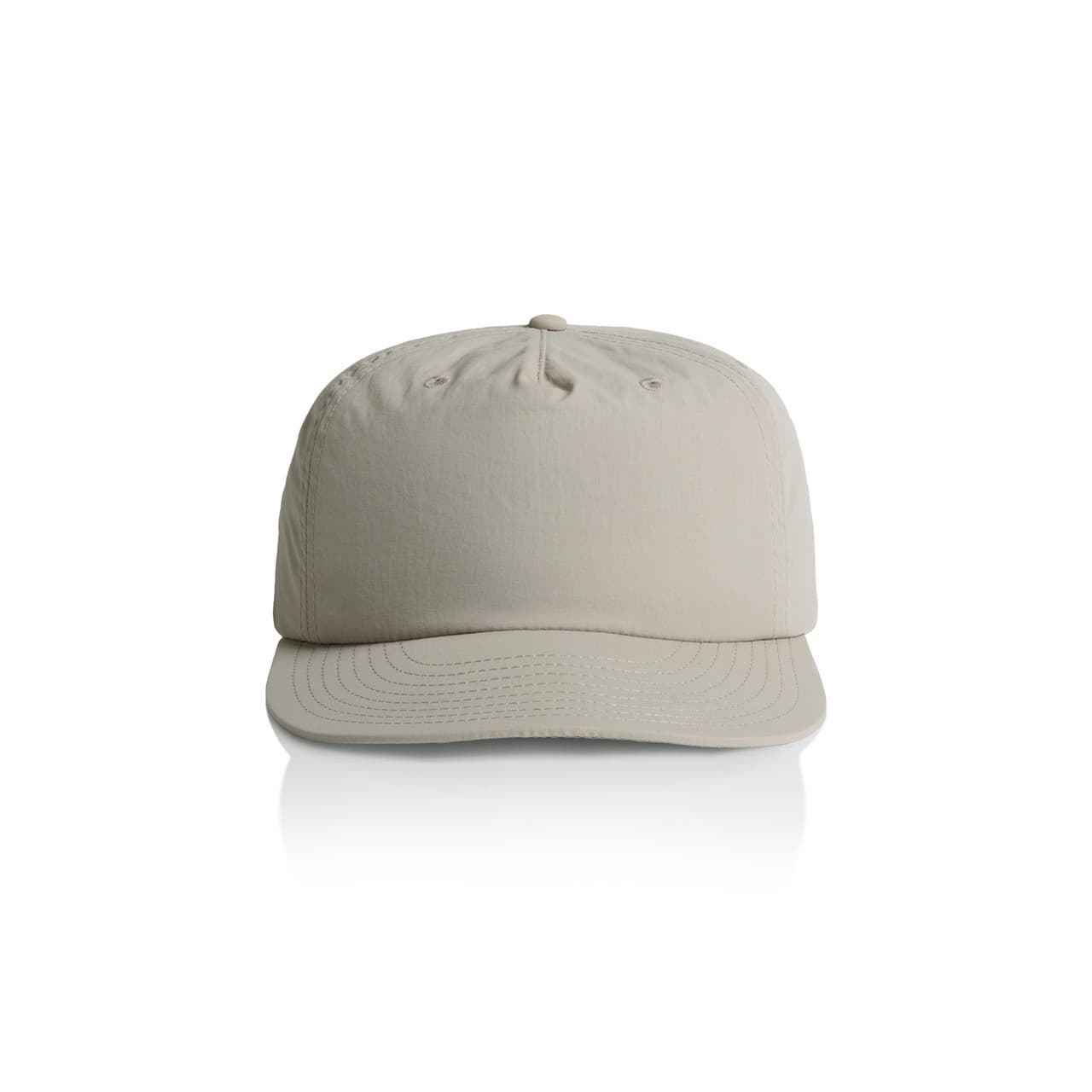 AS Colour Surf Cap 1114