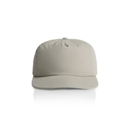 AS Colour Surf Cap 1114 16
