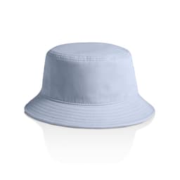 AS Colour Bucket Hat 1117 10
