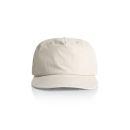 AS Colour Surf Cap 1114 7