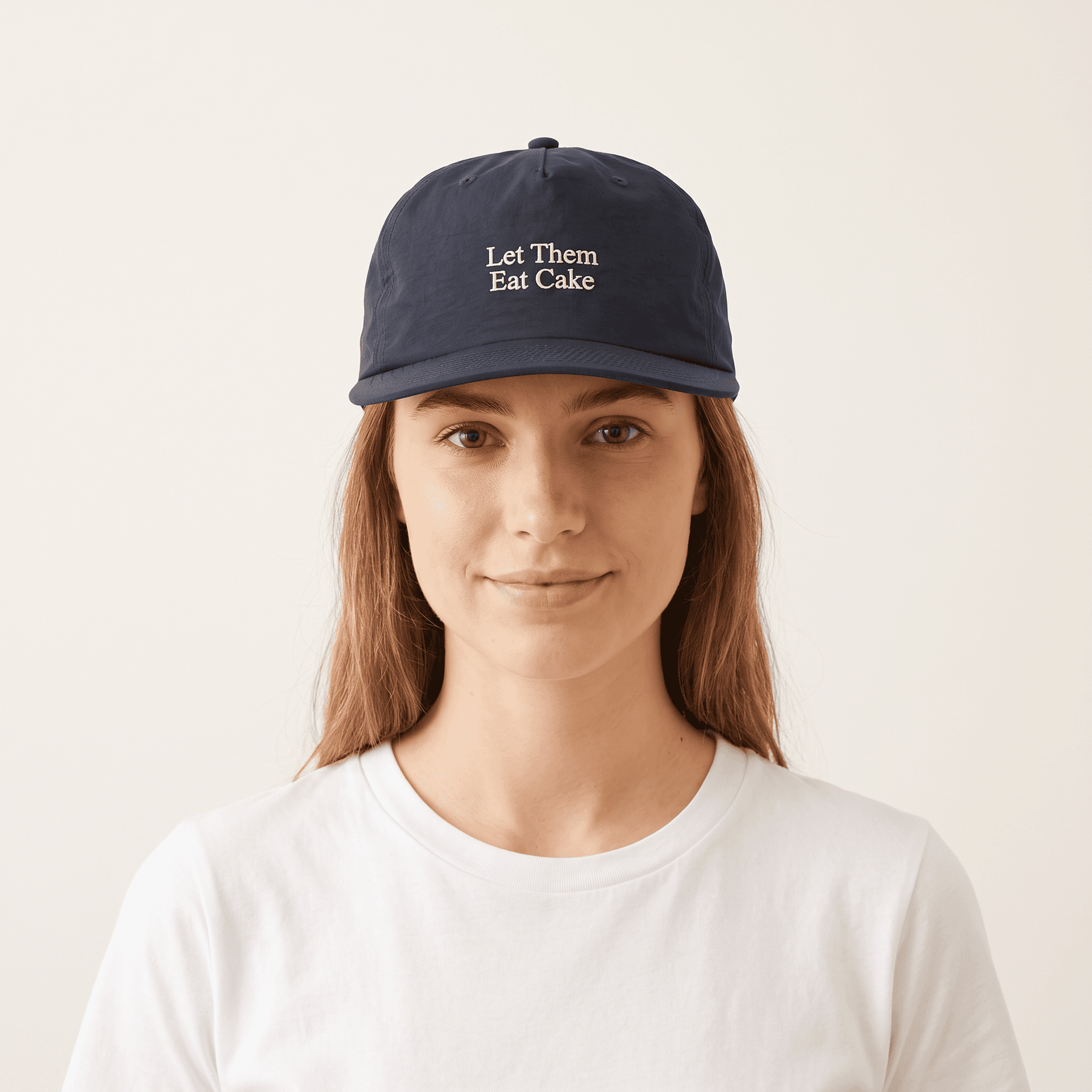 AS Colour Surf Cap 1114