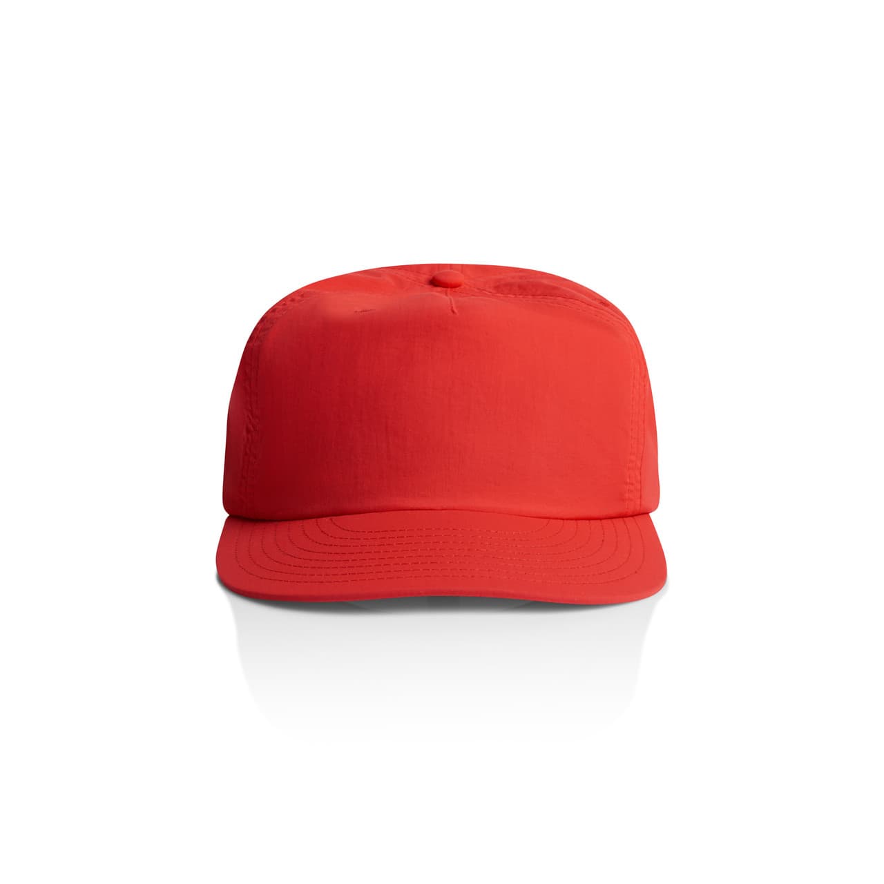 AS Colour Surf Cap 1114