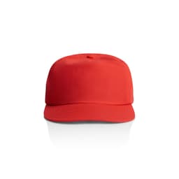 AS Colour Surf Cap 1114 13
