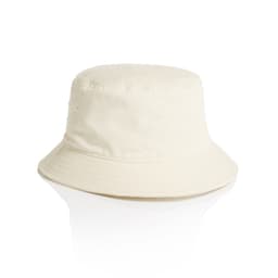 AS Colour Bucket Hat 1117 6