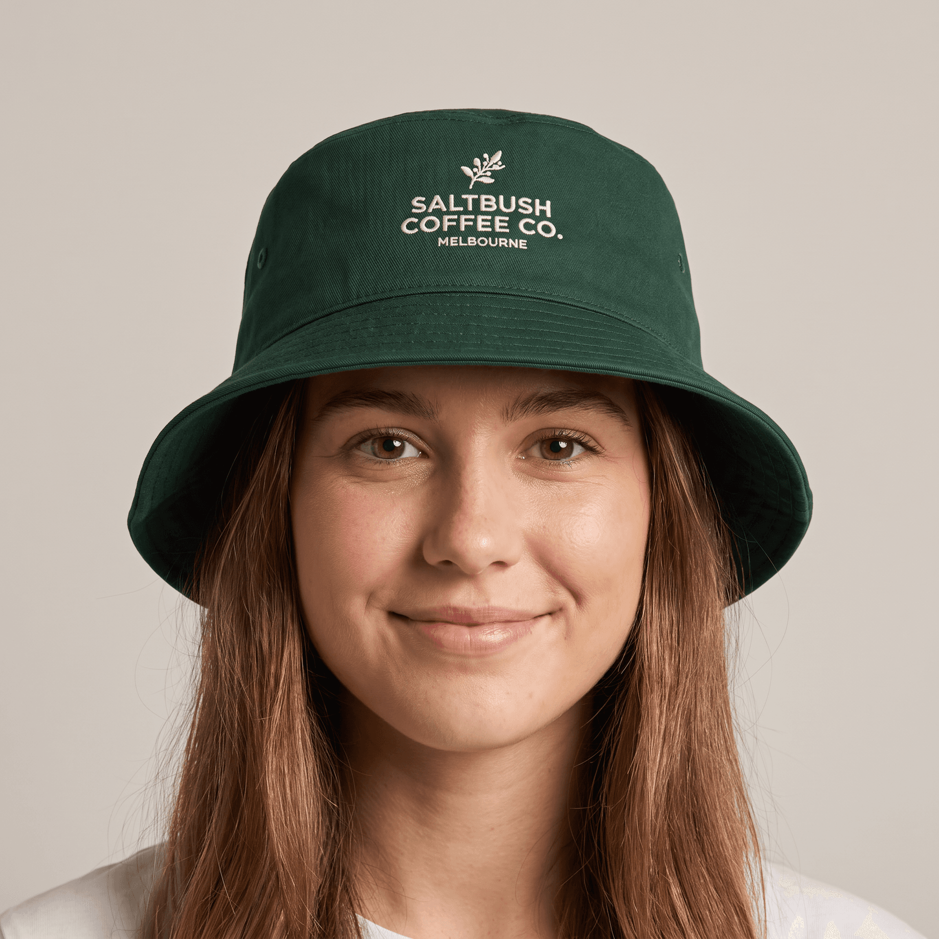 AS Colour Bucket Hat 1117