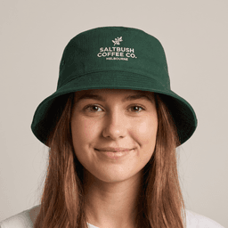 AS Colour Bucket Hat 1117