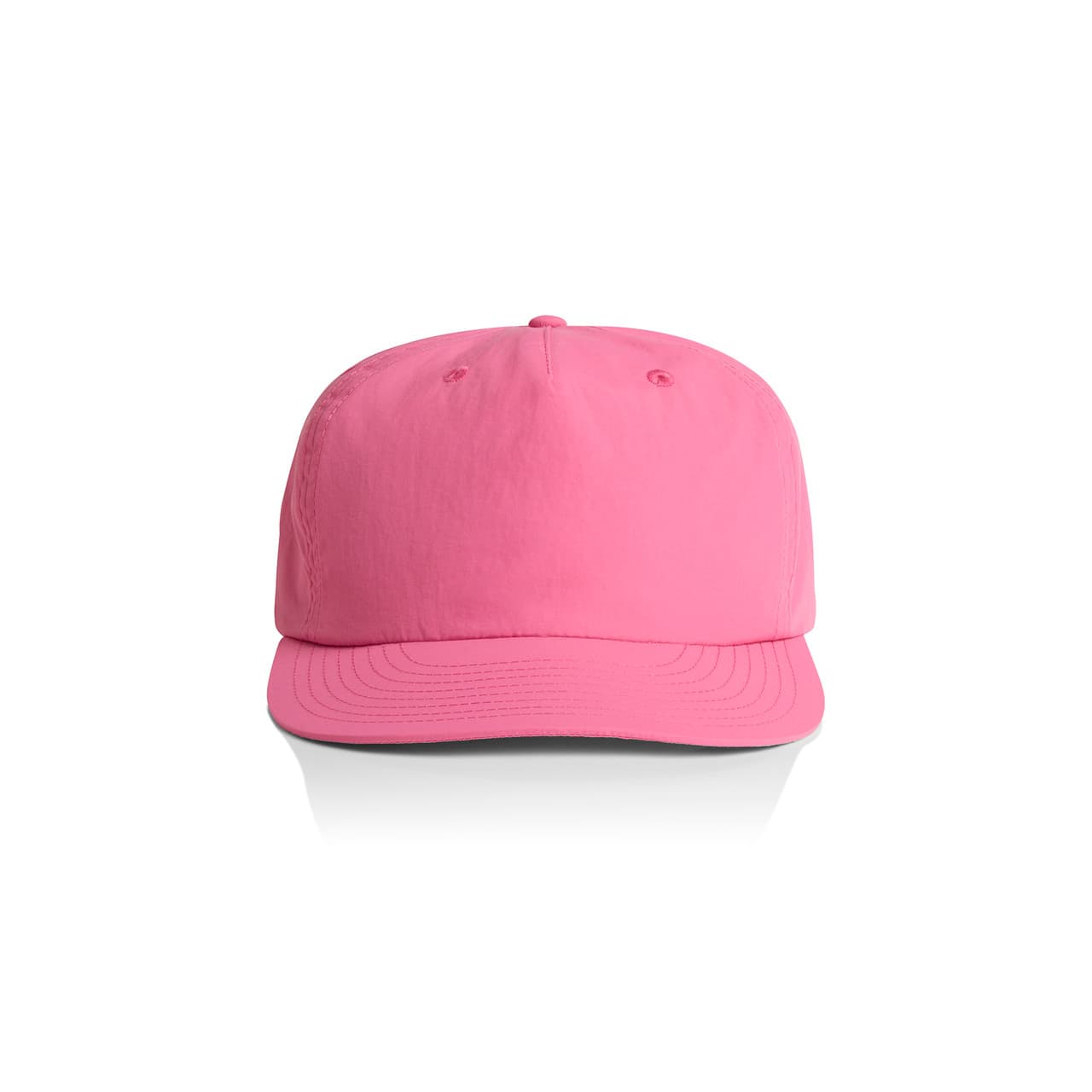 AS Colour Surf Cap 1114