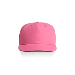 AS Colour Surf Cap 1114 11
