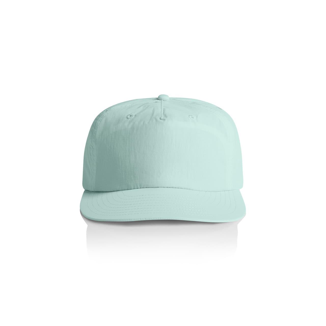 AS Colour Surf Cap 1114