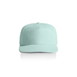 AS Colour Surf Cap 1114 8