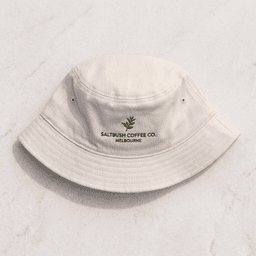 AS Colour Bucket Hat 1117 2