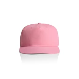 AS Colour Surf Cap 1114 10