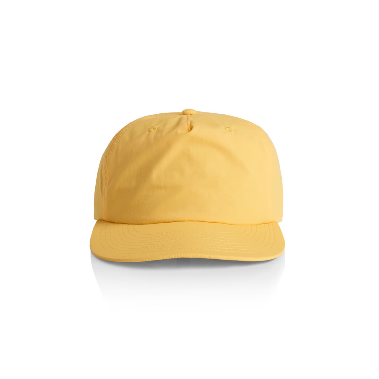 AS Colour Surf Cap 1114