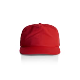 AS Colour Surf Cap 1114 14