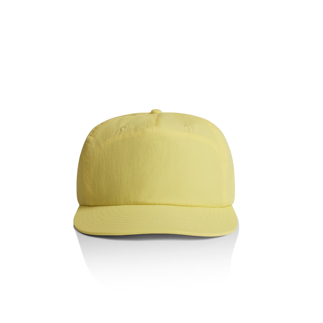 AS Colour Surf Cap 1114