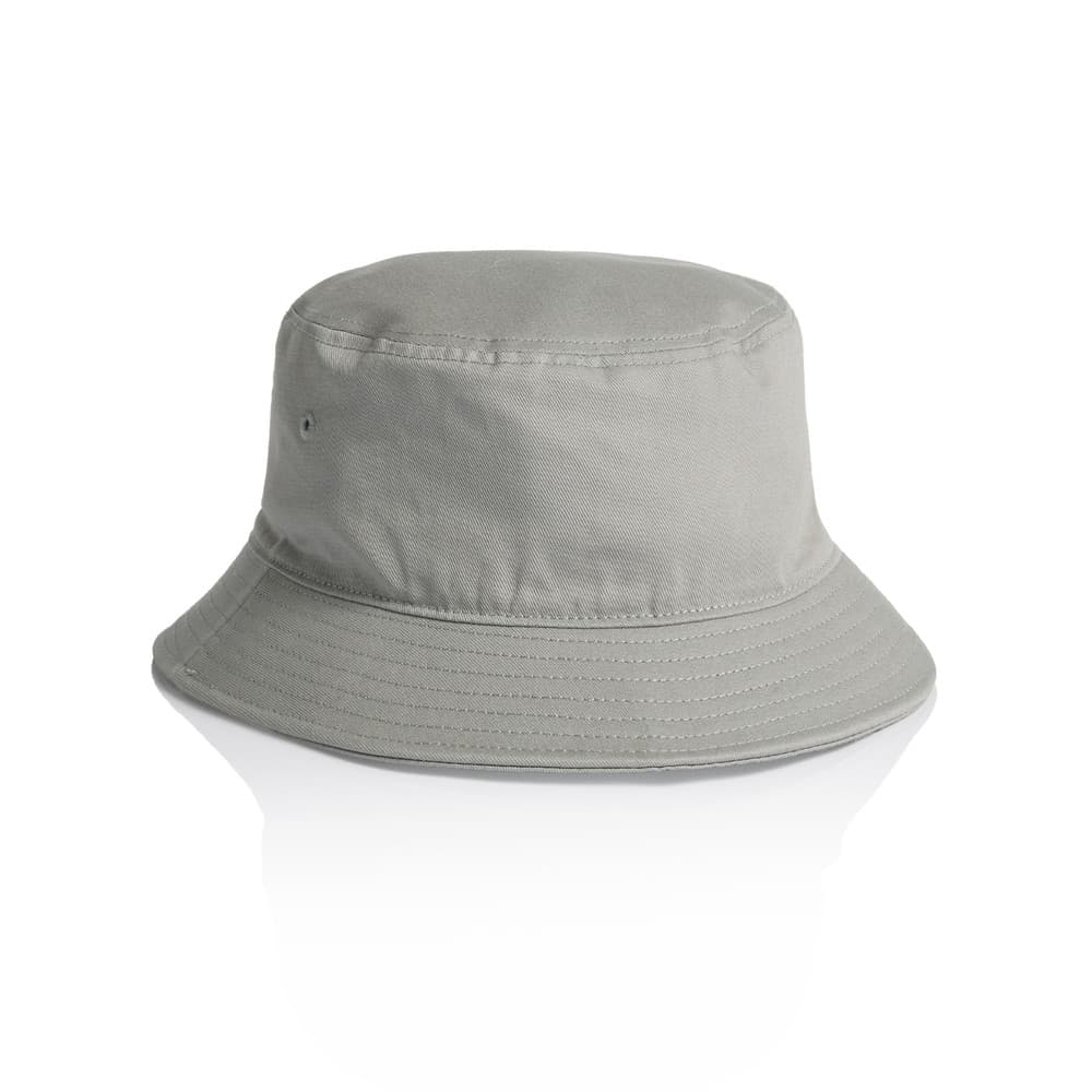 AS Colour Bucket Hat 1117