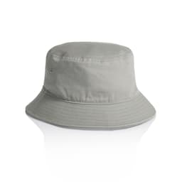 AS Colour Bucket Hat 1117 9